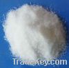 Sell Trisodium Phosphate 98%min