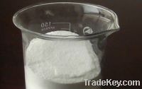 Sell Sodium Tripolyphosphate