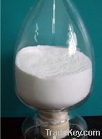 Sell Sodium Hexametaphosphate (SHMP) 68%