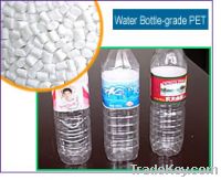 Sell PET Chips Watter bottle grade