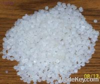 Sell  HDPE Granule