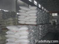 Sell Precipitated Silica for Tyre