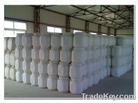 Sell Calcium Hypochlorite