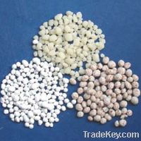 Sell fertilizer NPK 15-15-15 Granular