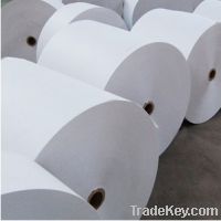 sell white offset paper