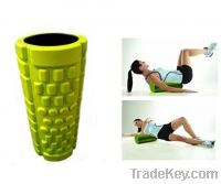 Sell Yoga Hollow Roller