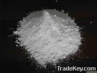 Sell Cerium oxide