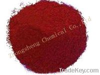 Sell Chromium trioxide