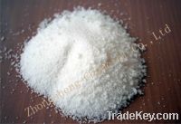 Sell Stearic acid