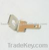 Sell Precision Terminals For Cable