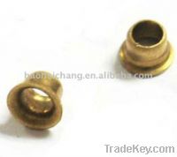 Sell Precision Customized Rivets