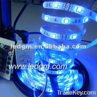 5050 RGB Flexible strip light