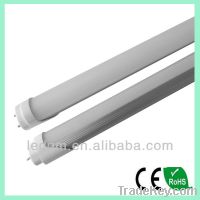 2012 new design factory direct sale 1200mm 18w Smd Led Tube T8