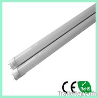 SMD2835 1500mm Traditional Replace T8 led tube