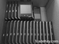 LOTS OF 1000 SMART PHONES FOR SALE