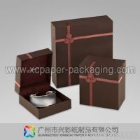 Sell gift packaging boxes