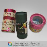 Sell paper tube