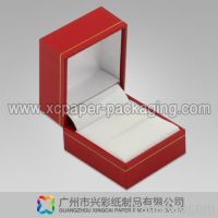 Sell gift packaging boxes
