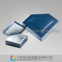 Sell packaging boxes