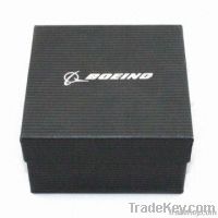 Sell watches packaging boxes