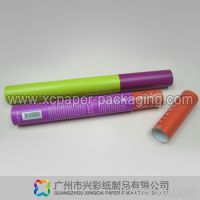 Sell mailing tube