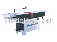 UAE surface planer machine