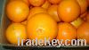 FRESH GRADE AAA VALENCIA ORANGES AND LEMON