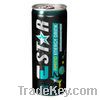 Sell ESTAR Energy Drink Classic