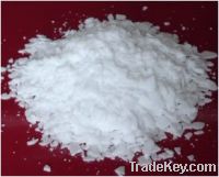 Sell Potassium Hydroxide 95% 90%