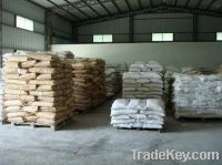 Sell Sodium Sulphate Anhydrate