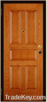 italy doors (KMH-ITY03)