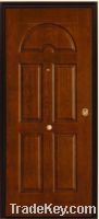 italy doors (KMH-ITY05)