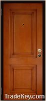italy doors (KMH-ITY07)
