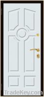 italy doors (KMH-ITY09)