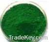 Sell phthalocyanine green