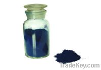 Sell phthalocyanine blue15:0