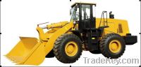 Sell ZL15 shovel loader exporter and manufactuer