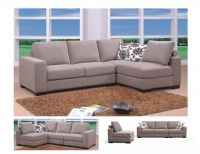 Modern Sectional sofas:JS22403