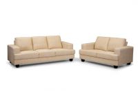 Modern sofas:JS9015