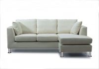 Sectional JS9017