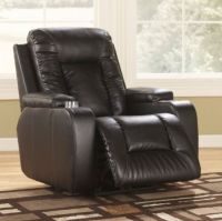 Recliner chair JS22435