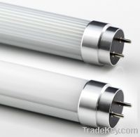 T8 led tube light 600mm  10w  SMD2835
