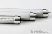 led T8 tube light 900mm 14w SMD2835