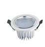 Dimmable led down light 3w  SMD5730