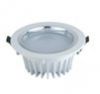 Dimmable led down light 9w/12w SMD5730