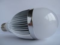 led bulb light E27/E14  3w/5w/7w/9w/12w  SMD5730
