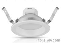 Sell Led down light 5inch 13w