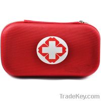 Sell EVA First Aid Kits