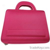 Sell EVA Laptop Bags