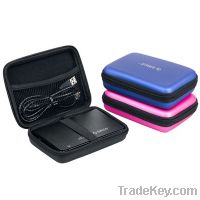 Sell USB EVA HDD Case